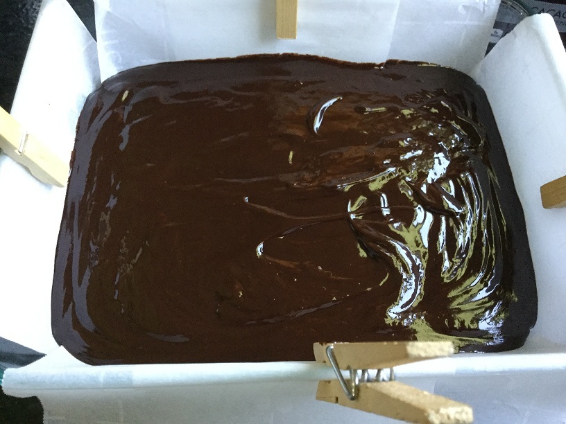 ganache in pan.jpg