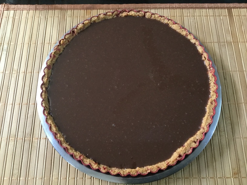 ganache in tart pan.jpg