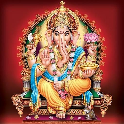 ganesha traditional.jpeg