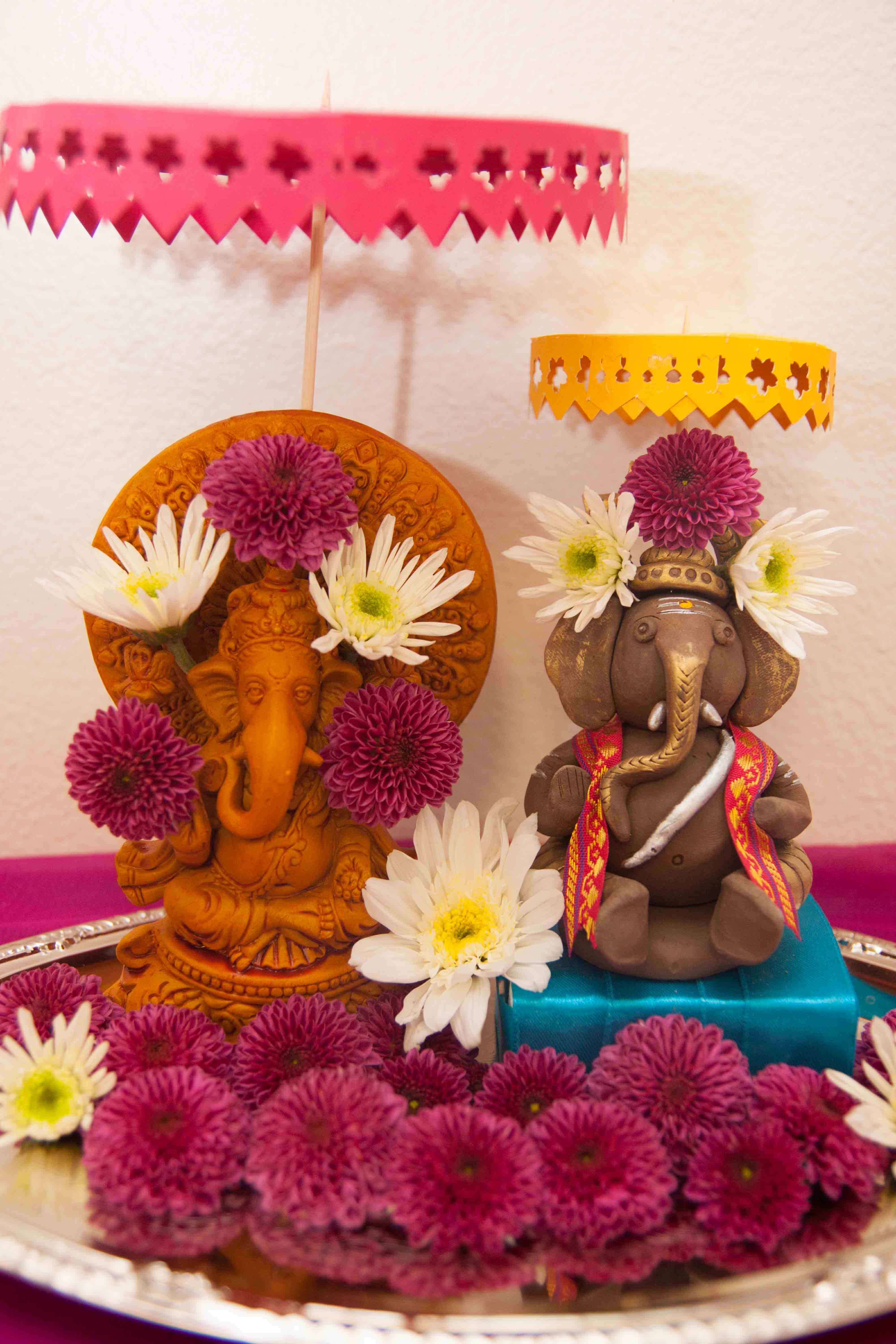 ganesha-7.jpg