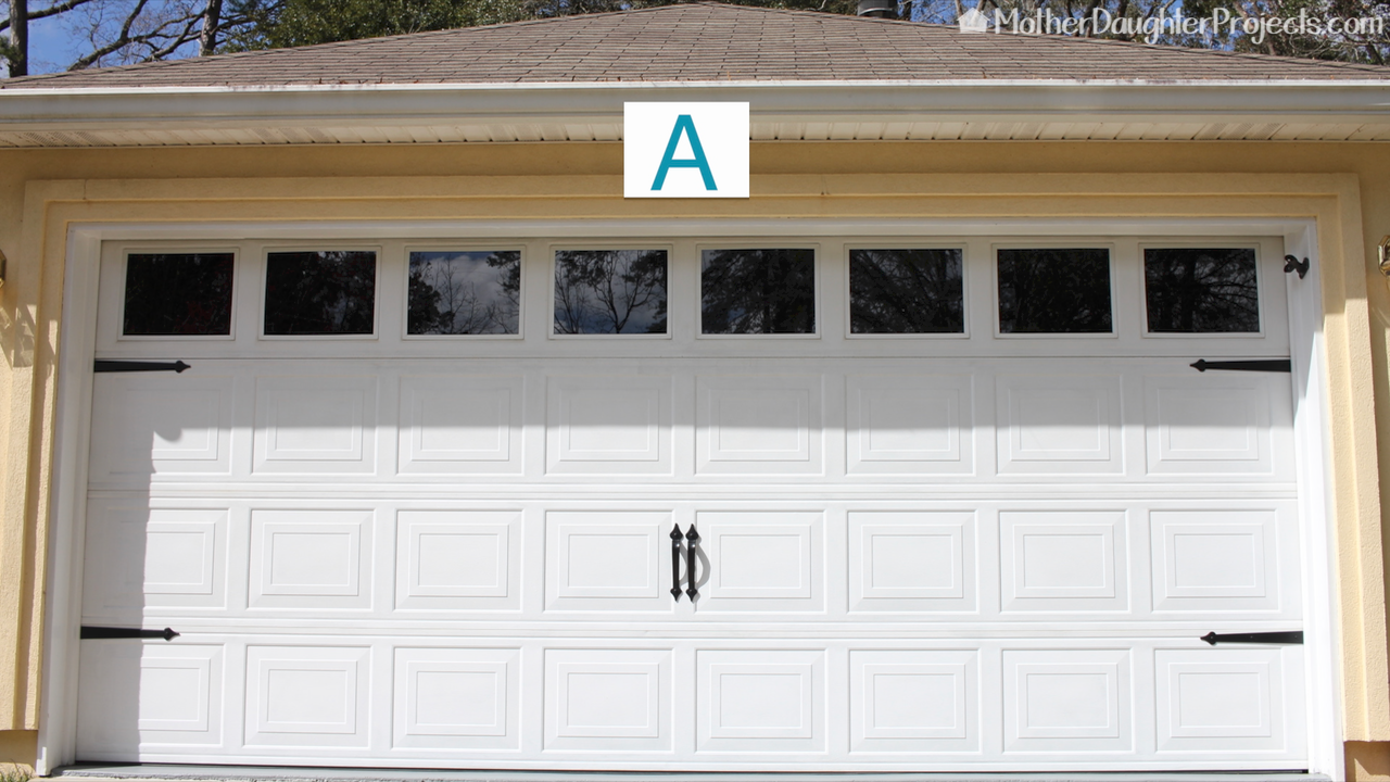 garage-door - 14.png