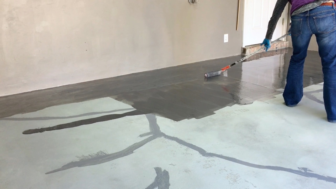 garage-floor-overview-mdp-20.jpg