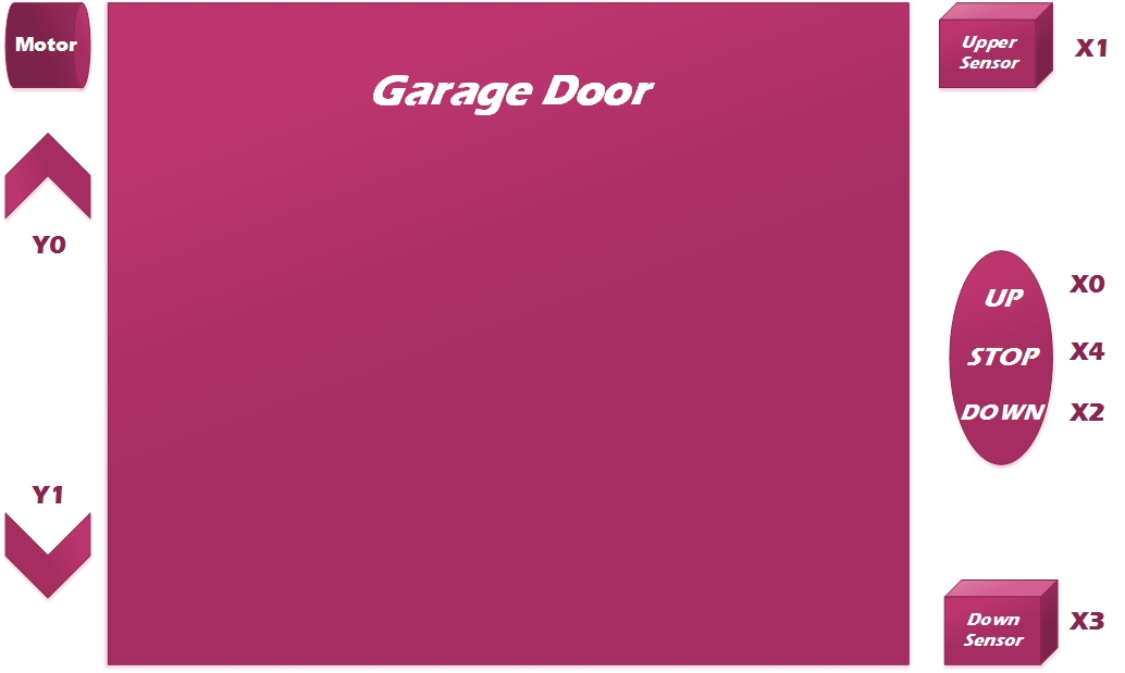 garage.jpg