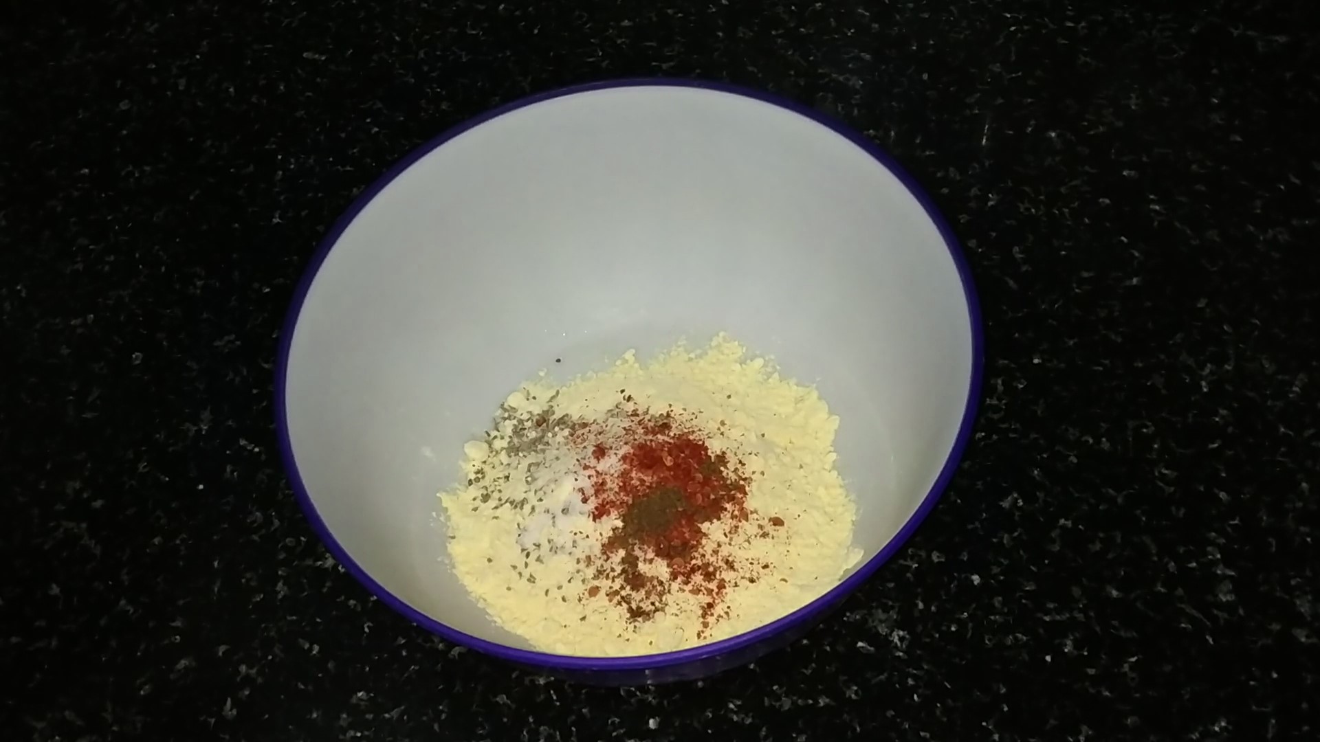 garam masala.jpg