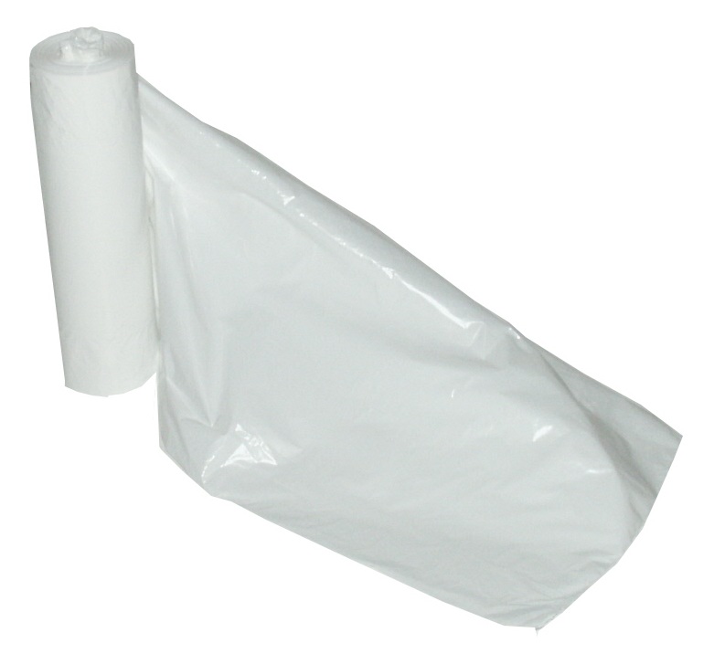 garbage_bags_white_on_roll.jpg