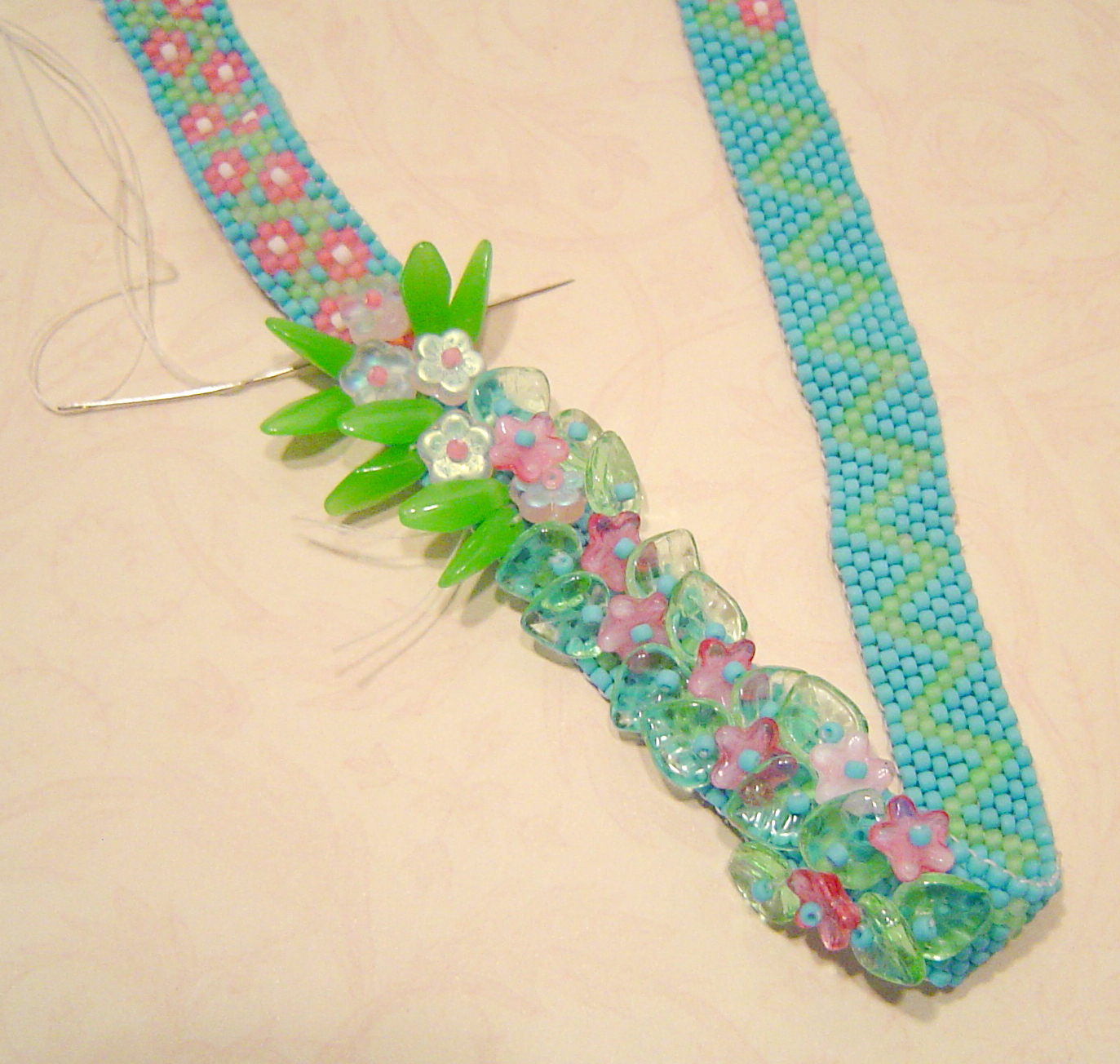 garden necklace 012.jpg