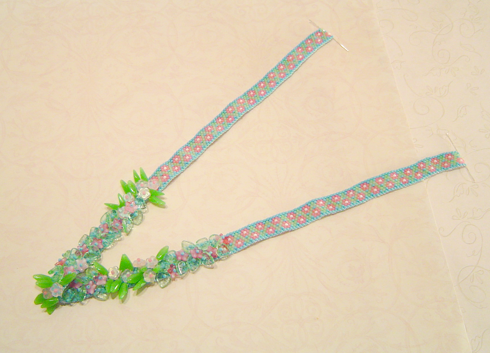 garden necklace 021.jpg