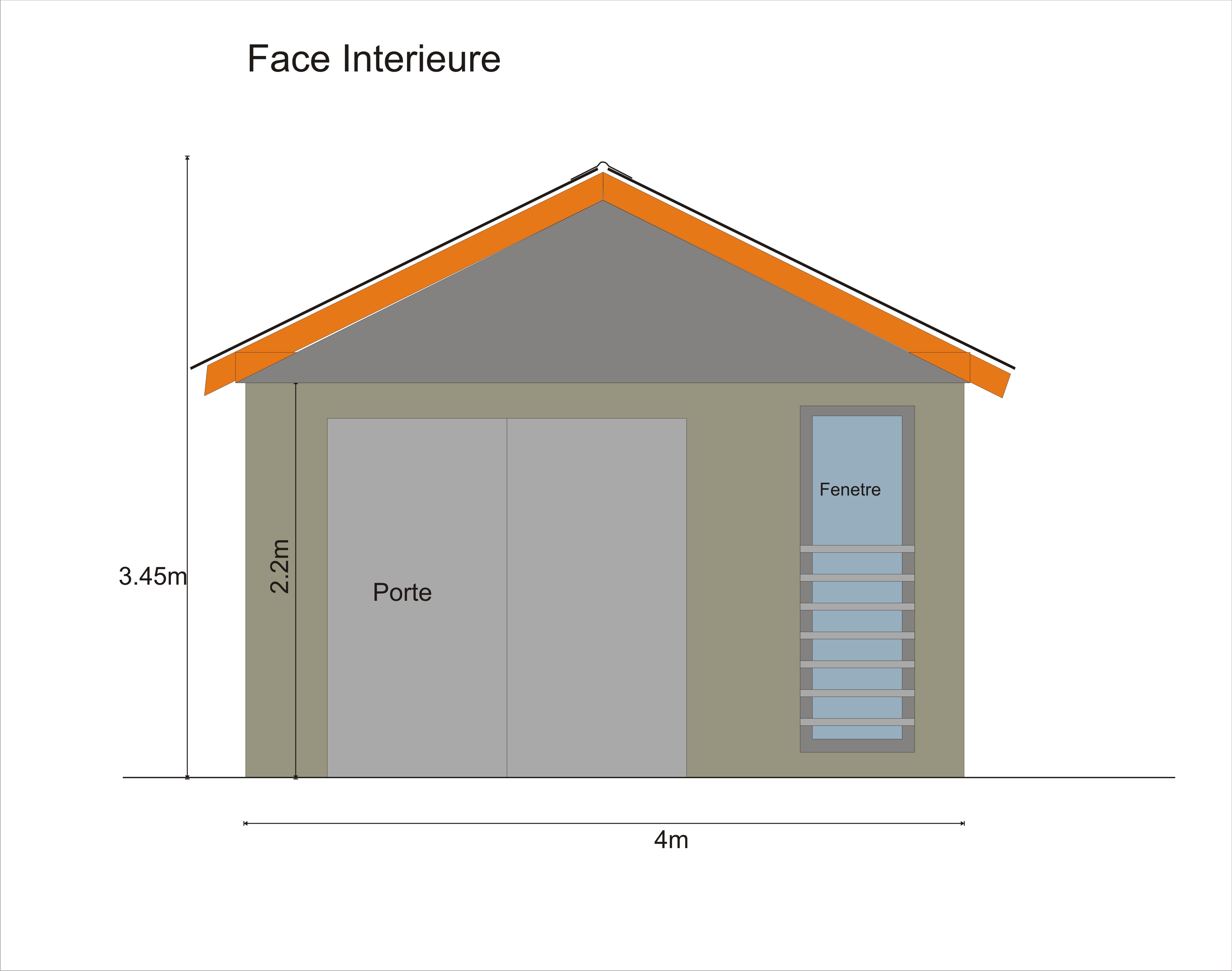 garden shed3_newdimension3x4d2.jpg