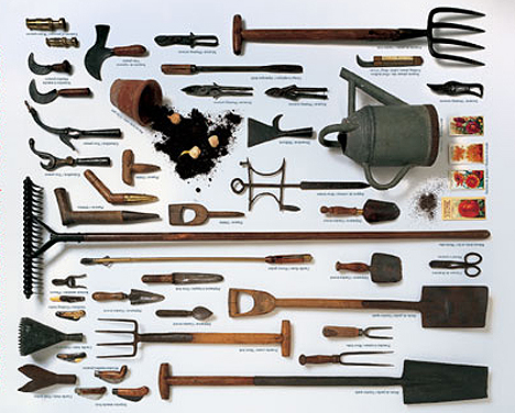 garden-tools.jpg