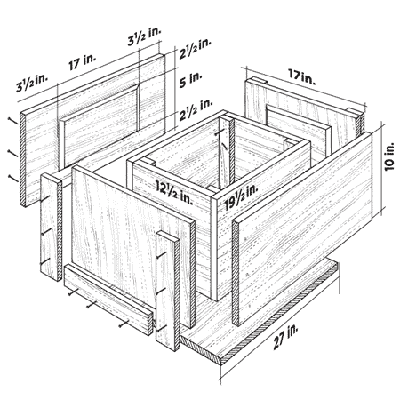 garden-trough-overview illustration.gif