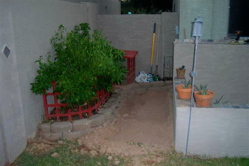 garden2.0b.jpg