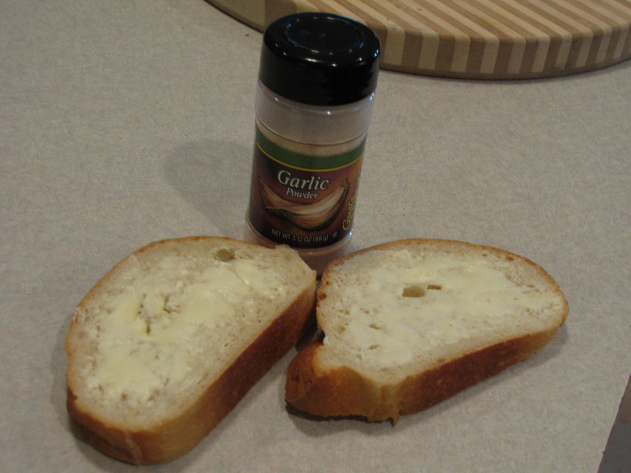 garlic butter bread.JPG