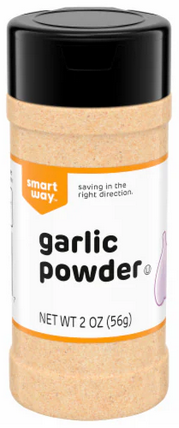 garlic powder.png