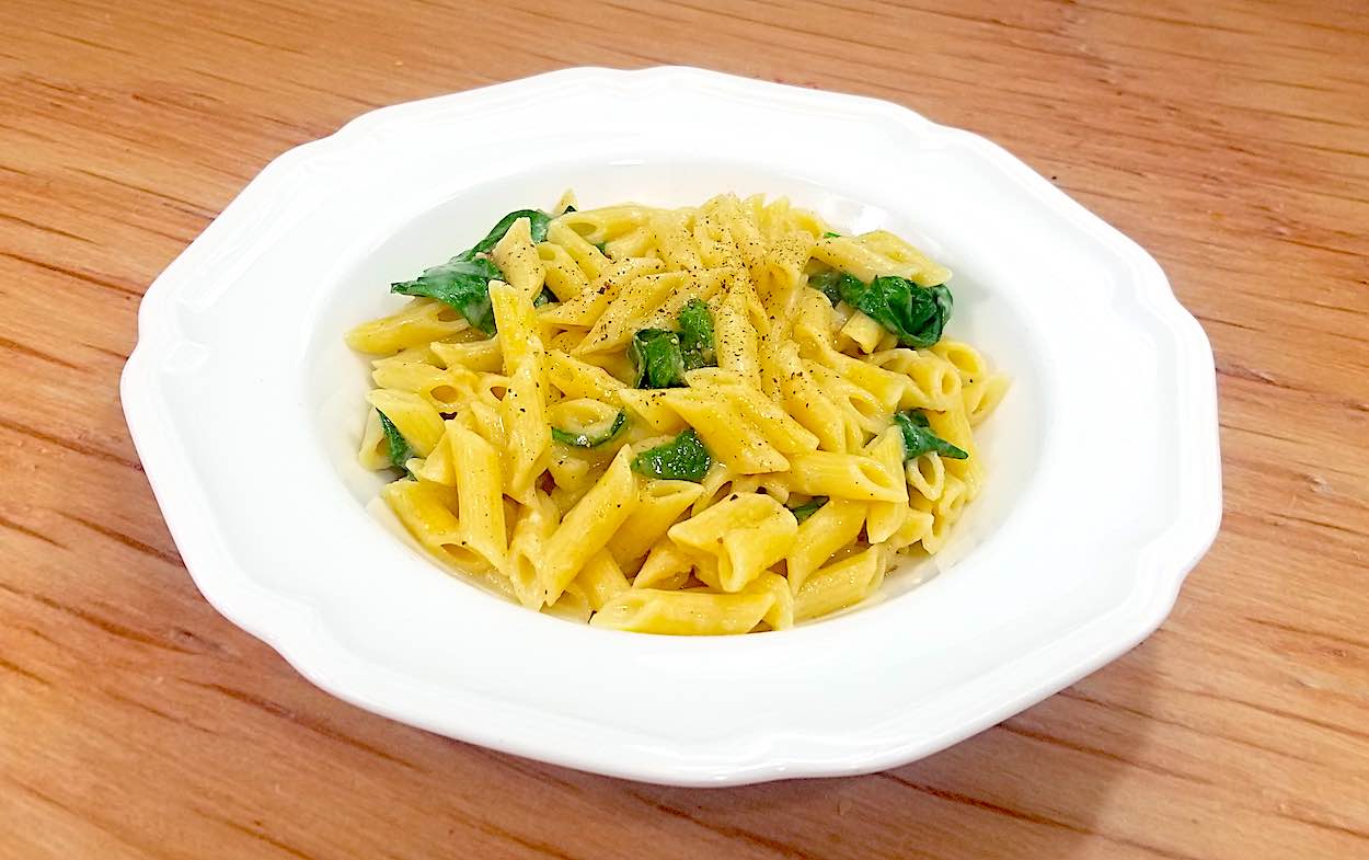 garlic-spinach-penne.jpg