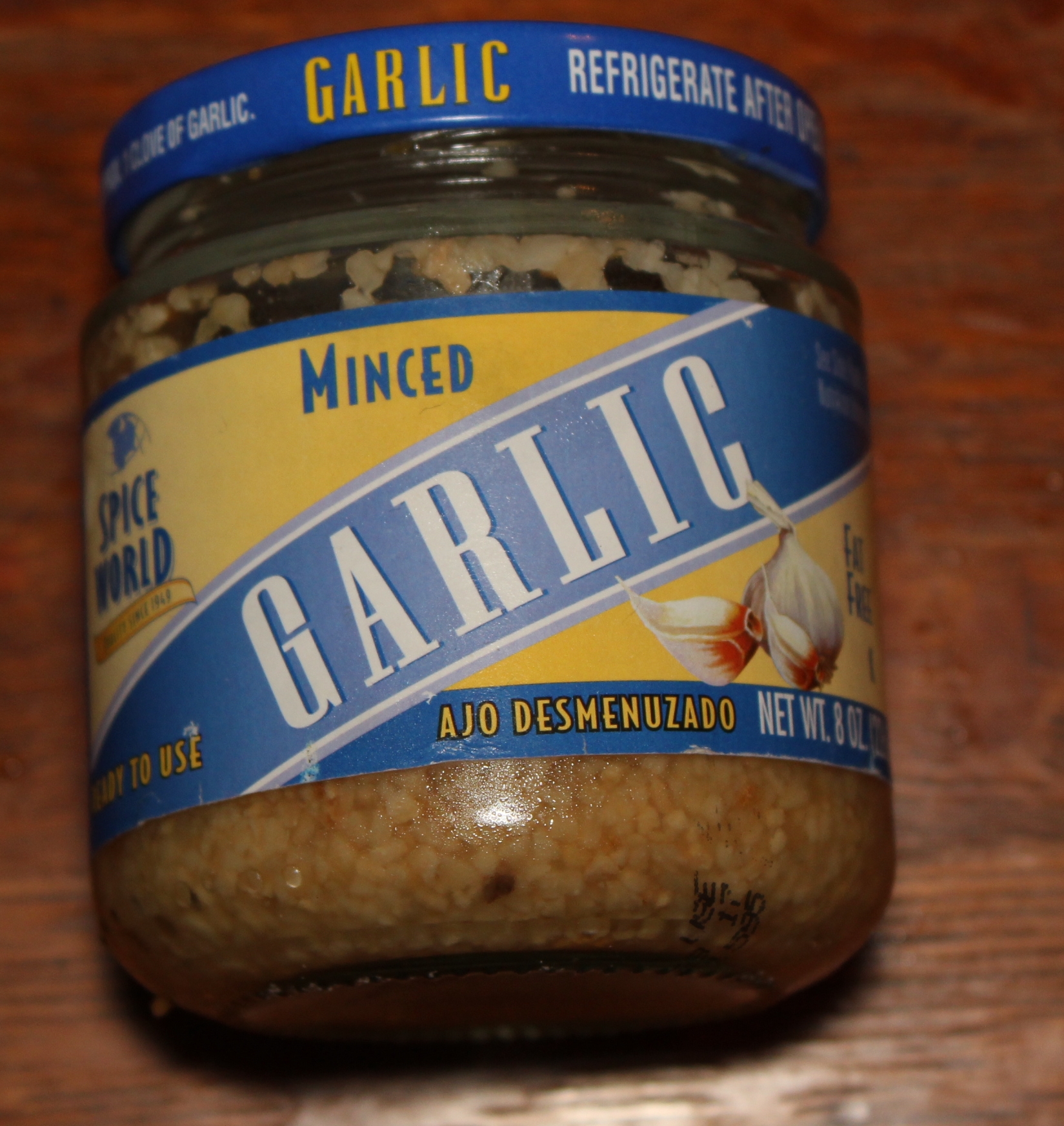 garlic.jpg