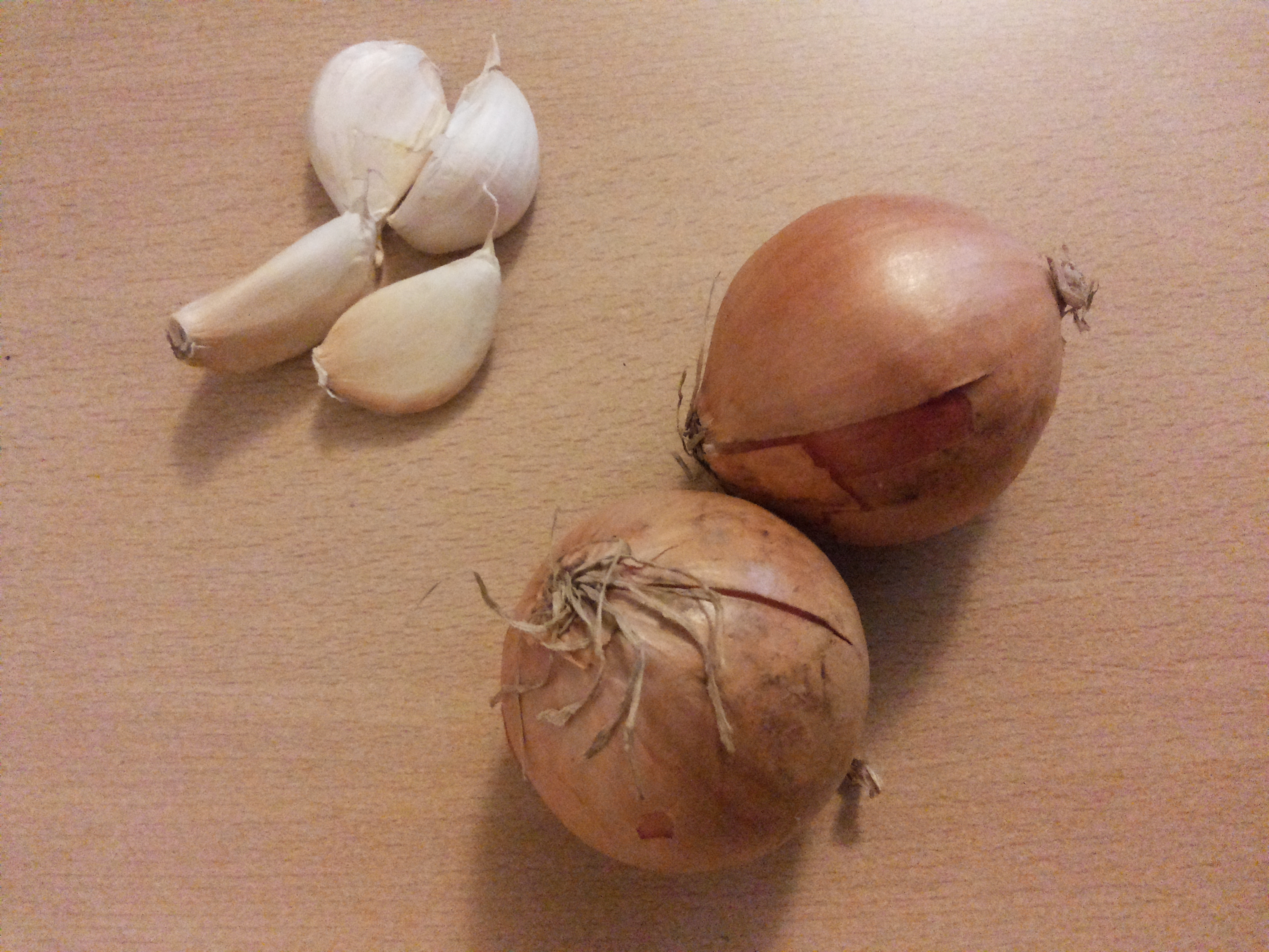 garlic_onion.jpg