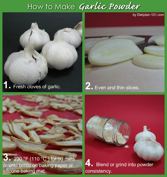 garlicpowder.png