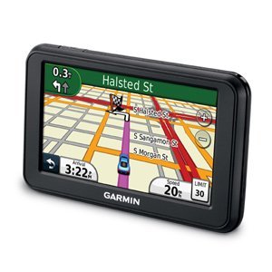 garmin1.jpg