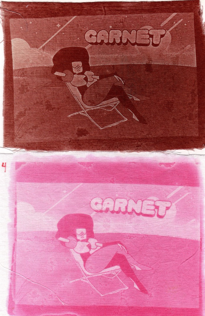 garnet-test005.jpg