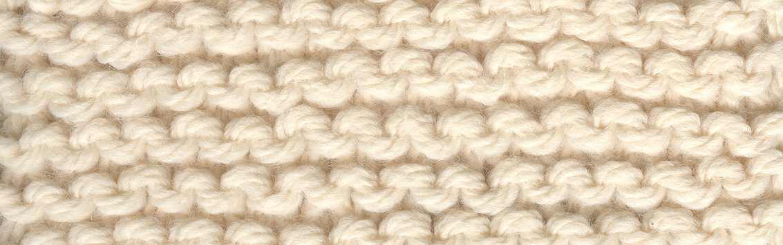 garter-stitch.jpg