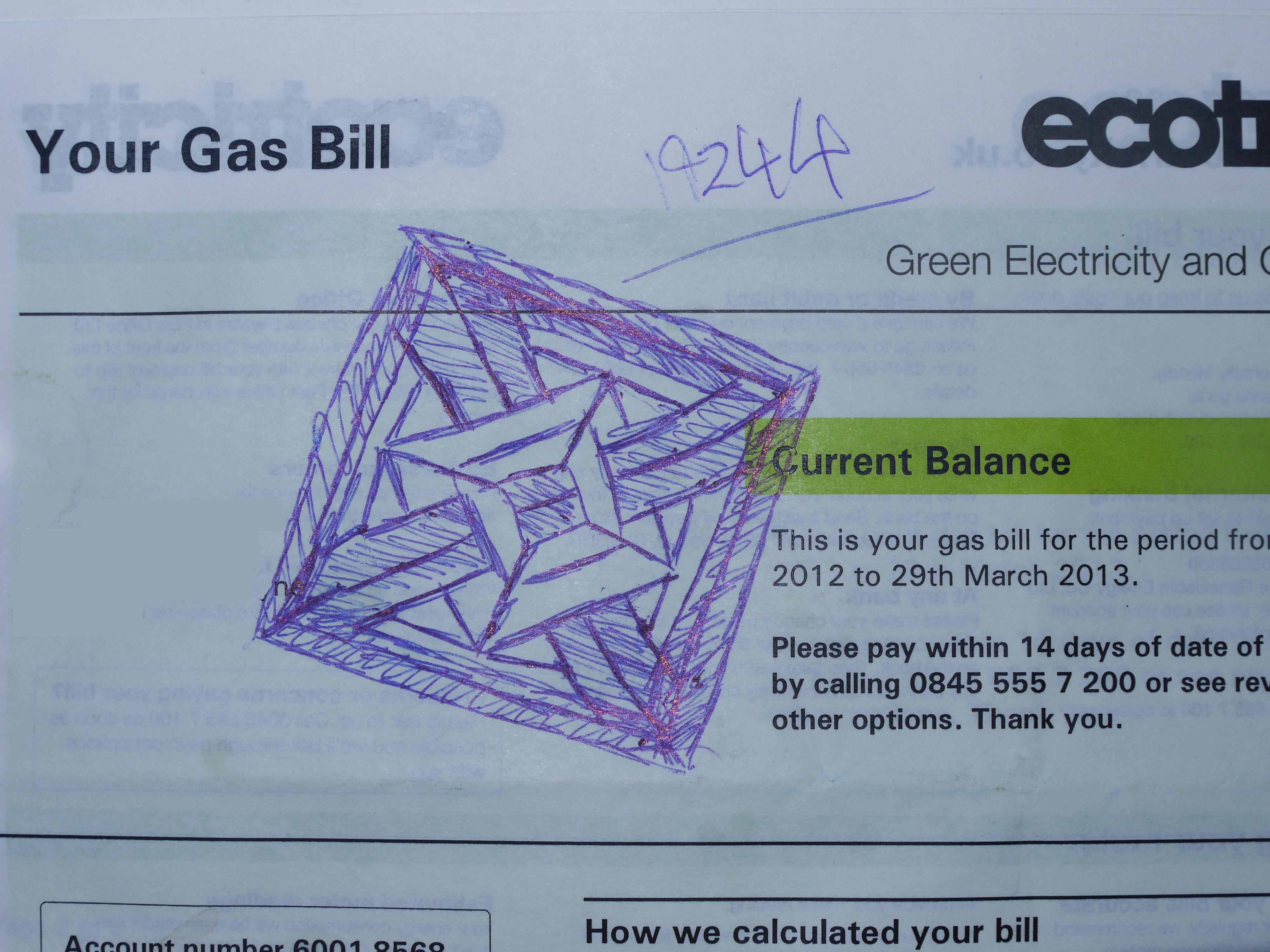 gas bill.JPG