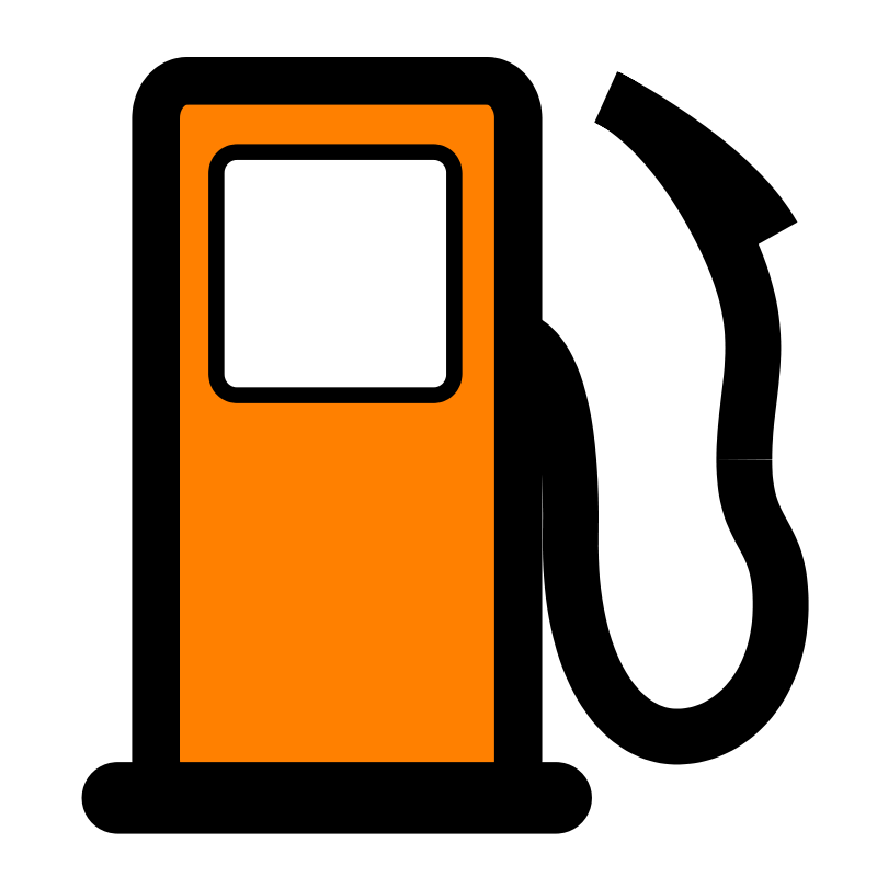 gas pump.png