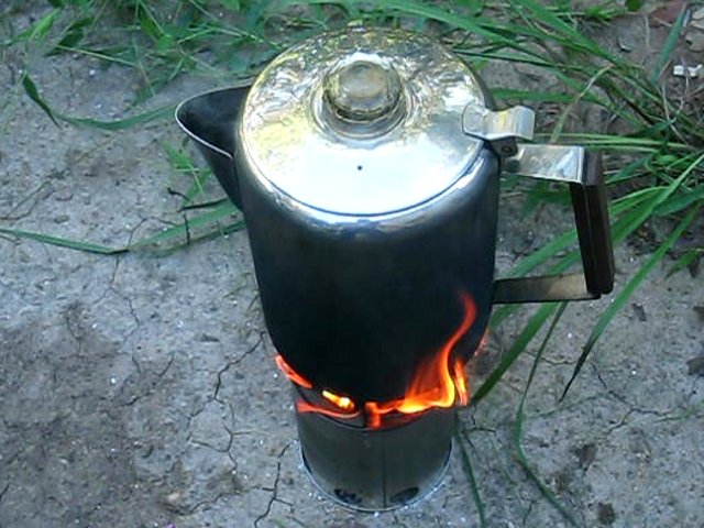 gasifier_stove_640x480_coffee.jpg