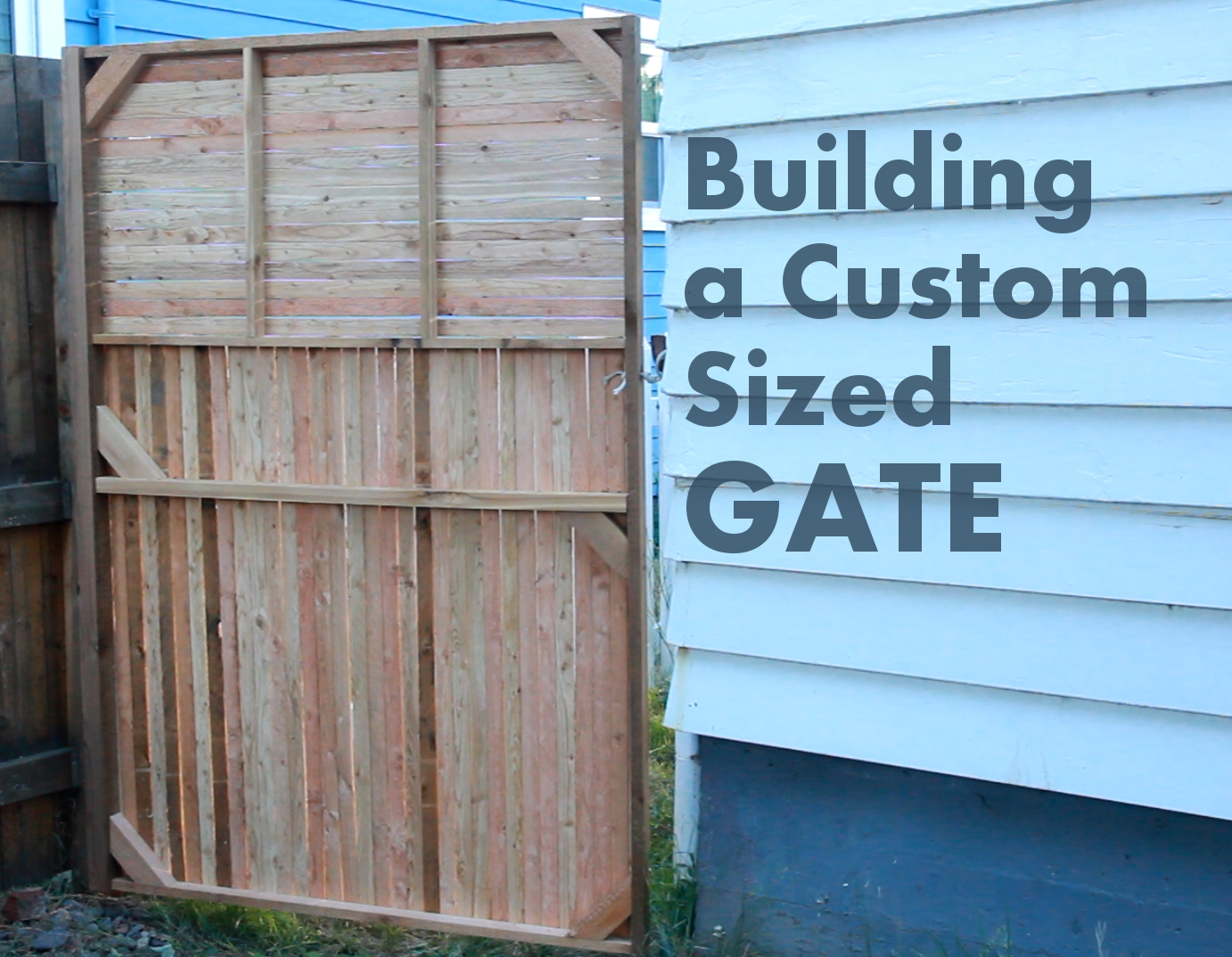 gate_instructable3.jpg