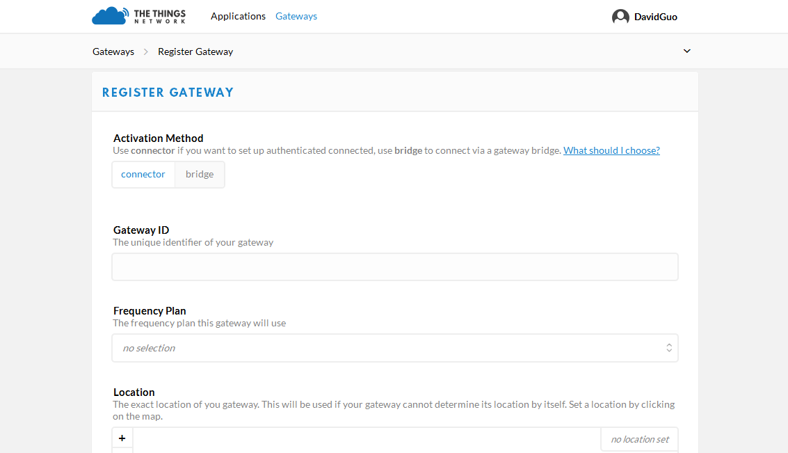 gateway config page.png