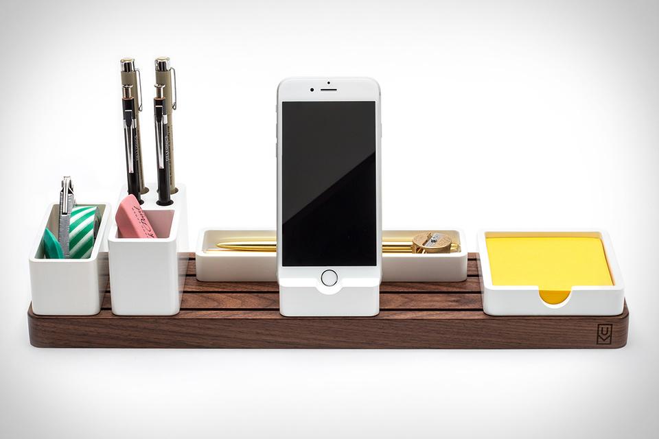 gather-desk-organizer.jpg