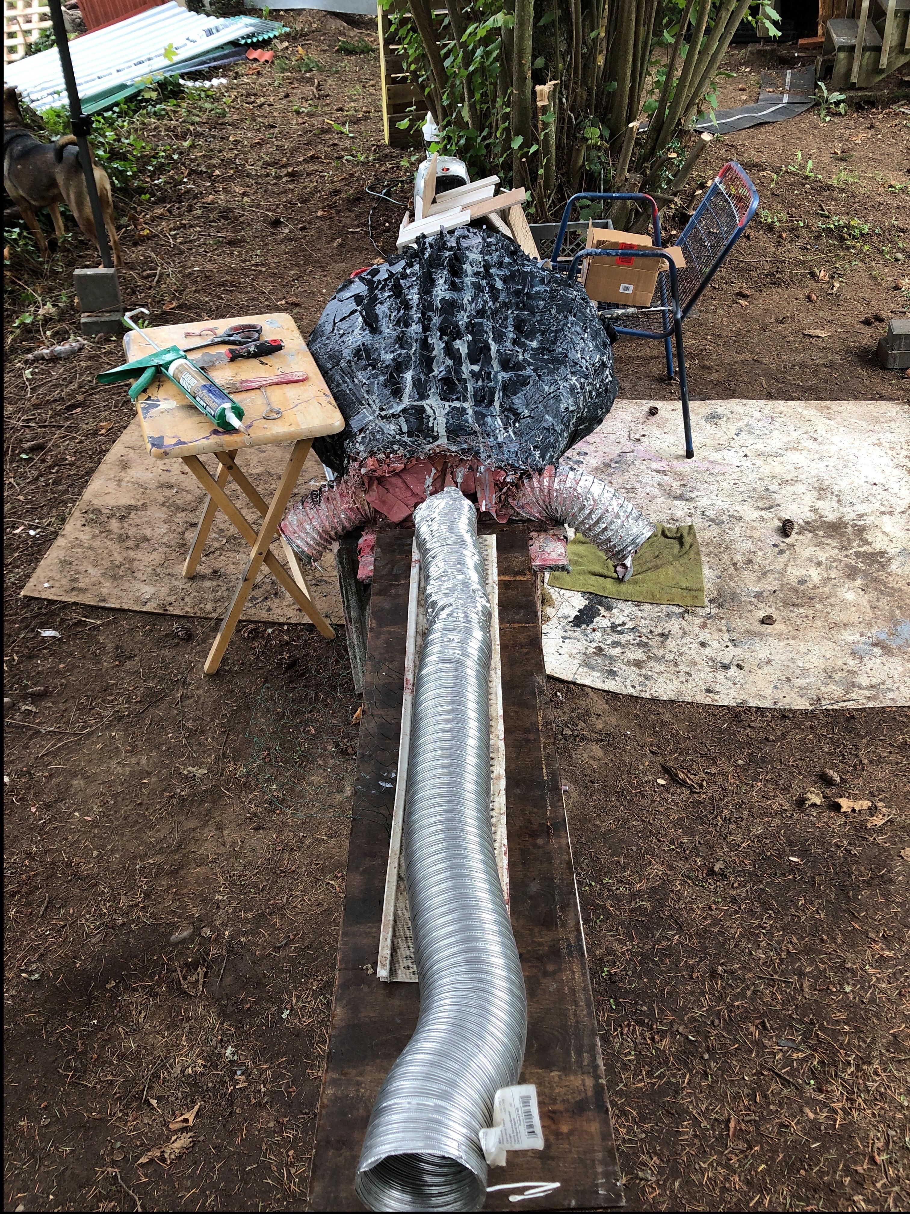 gator - step 14 - designing the tail (2).jpeg