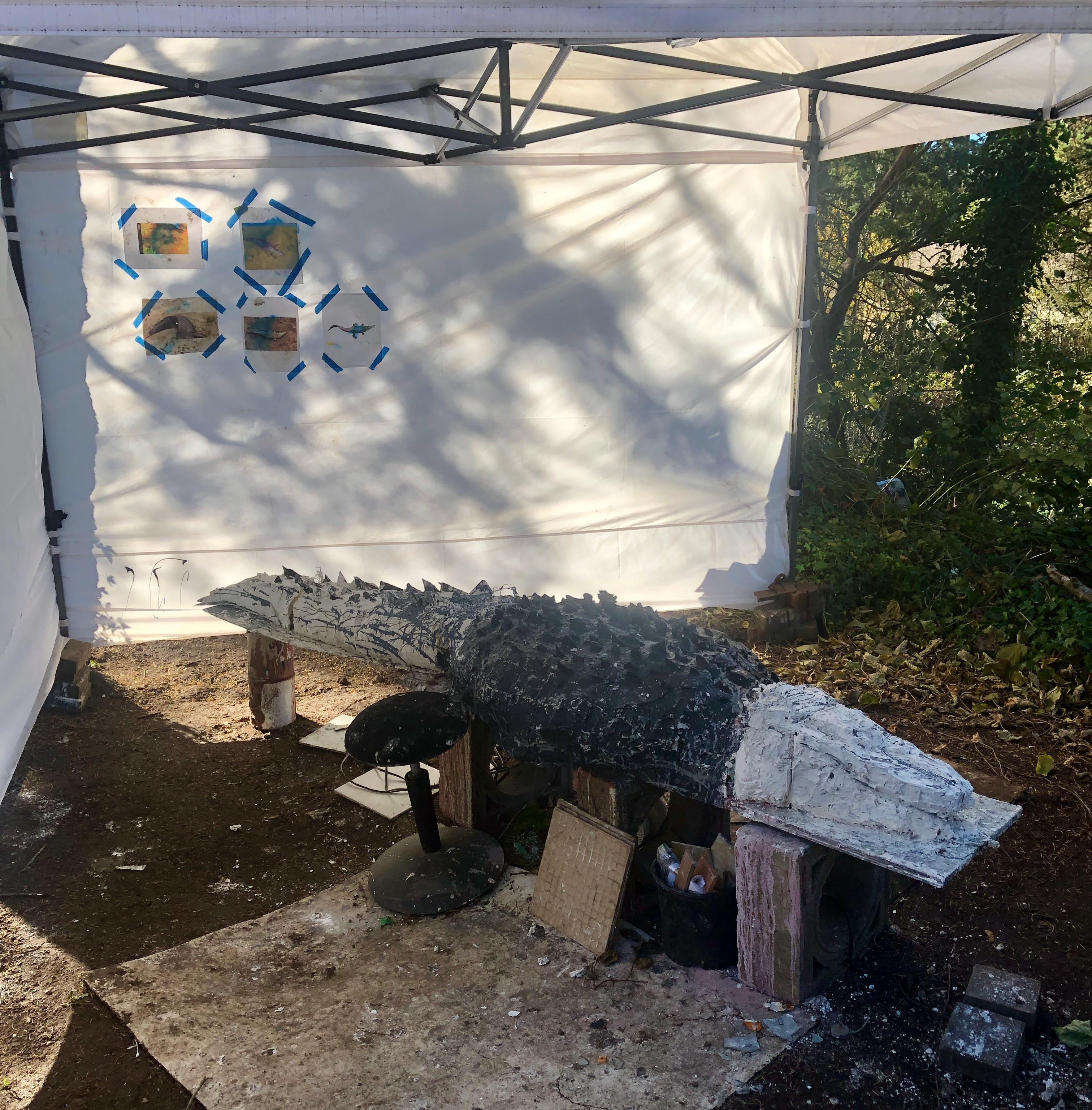 gator - step 20 - tail end (5).jpeg