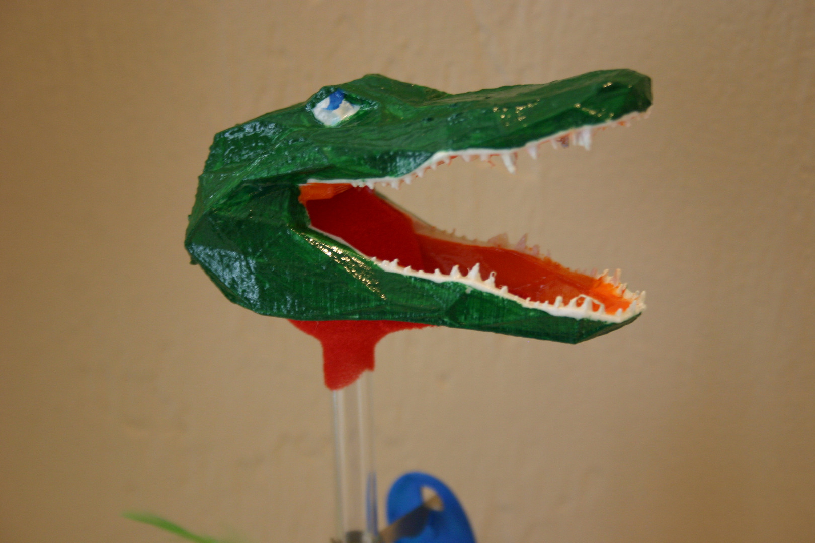 gator head3.JPG