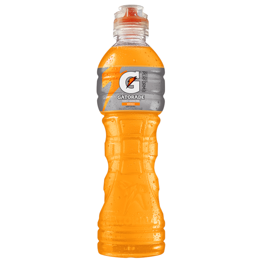 gatorade-1-litro.png