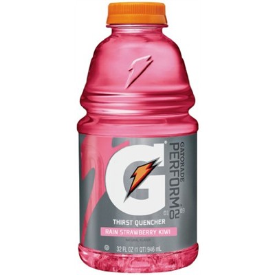 gatorade_perform_rain_strawberry_kiwi-400-400.jpg