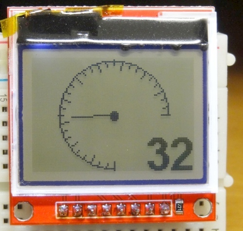 gauge3.jpg
