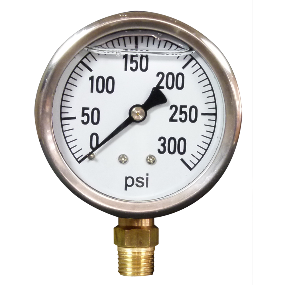 gauge_300psi_2.png