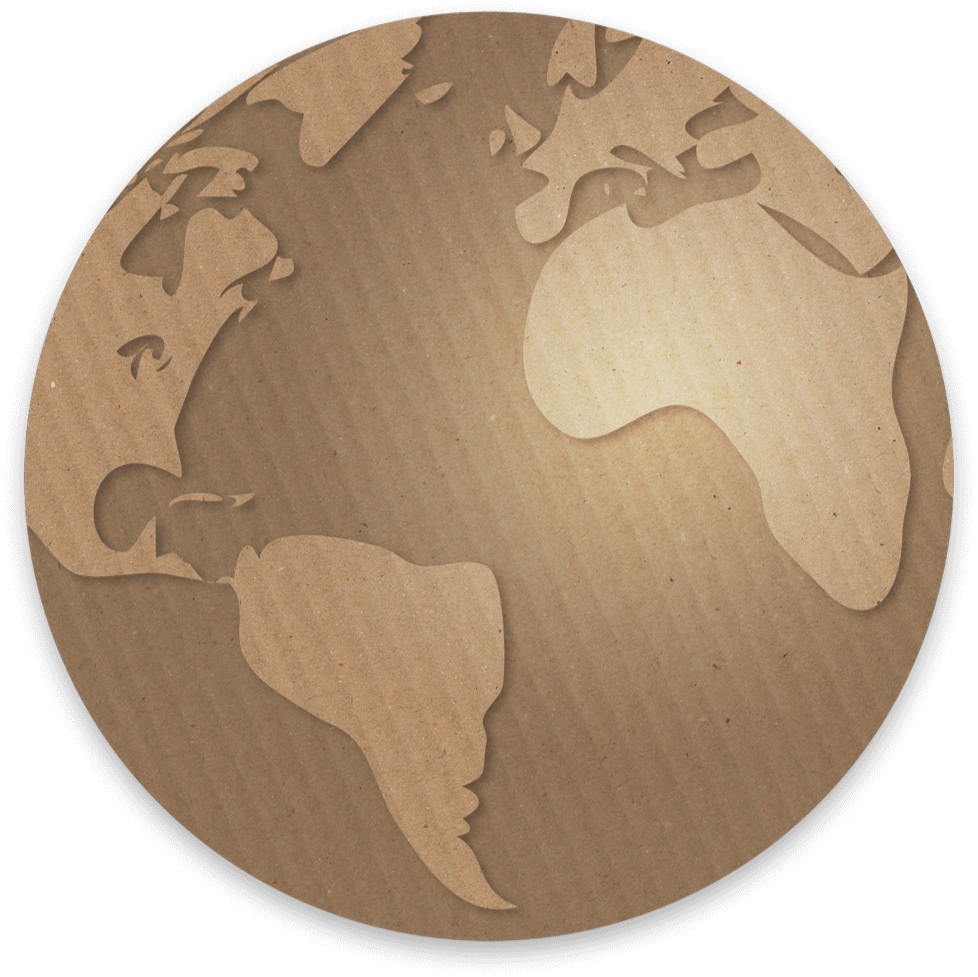 gcbc-carboard-globe.png