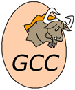 gccegg-65.png