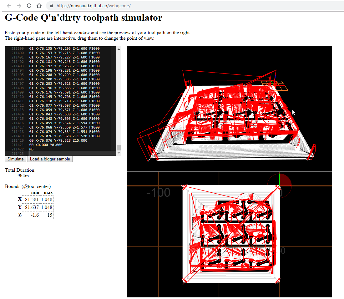 gcode viewer.png