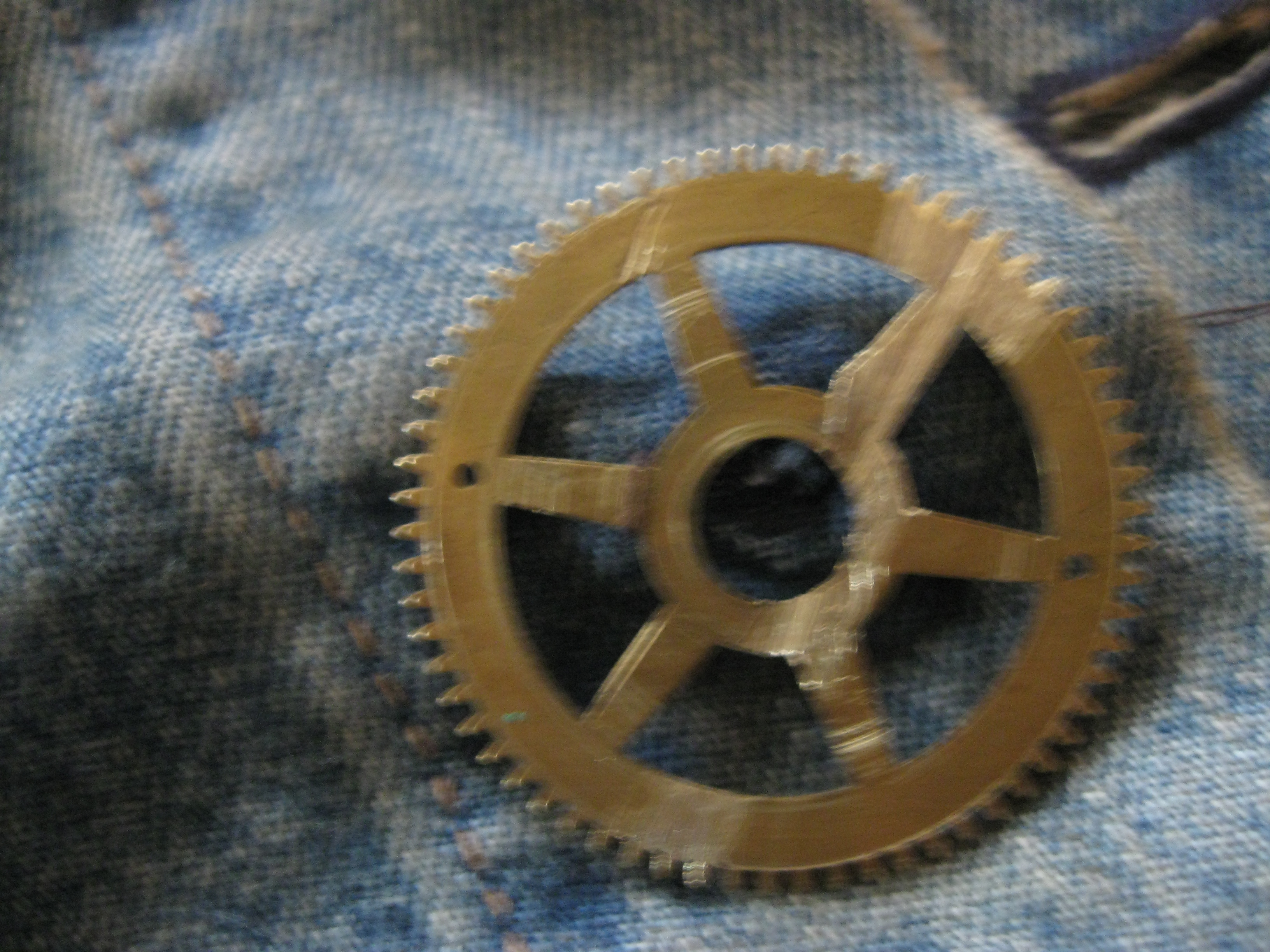 gear buttons 009.JPG