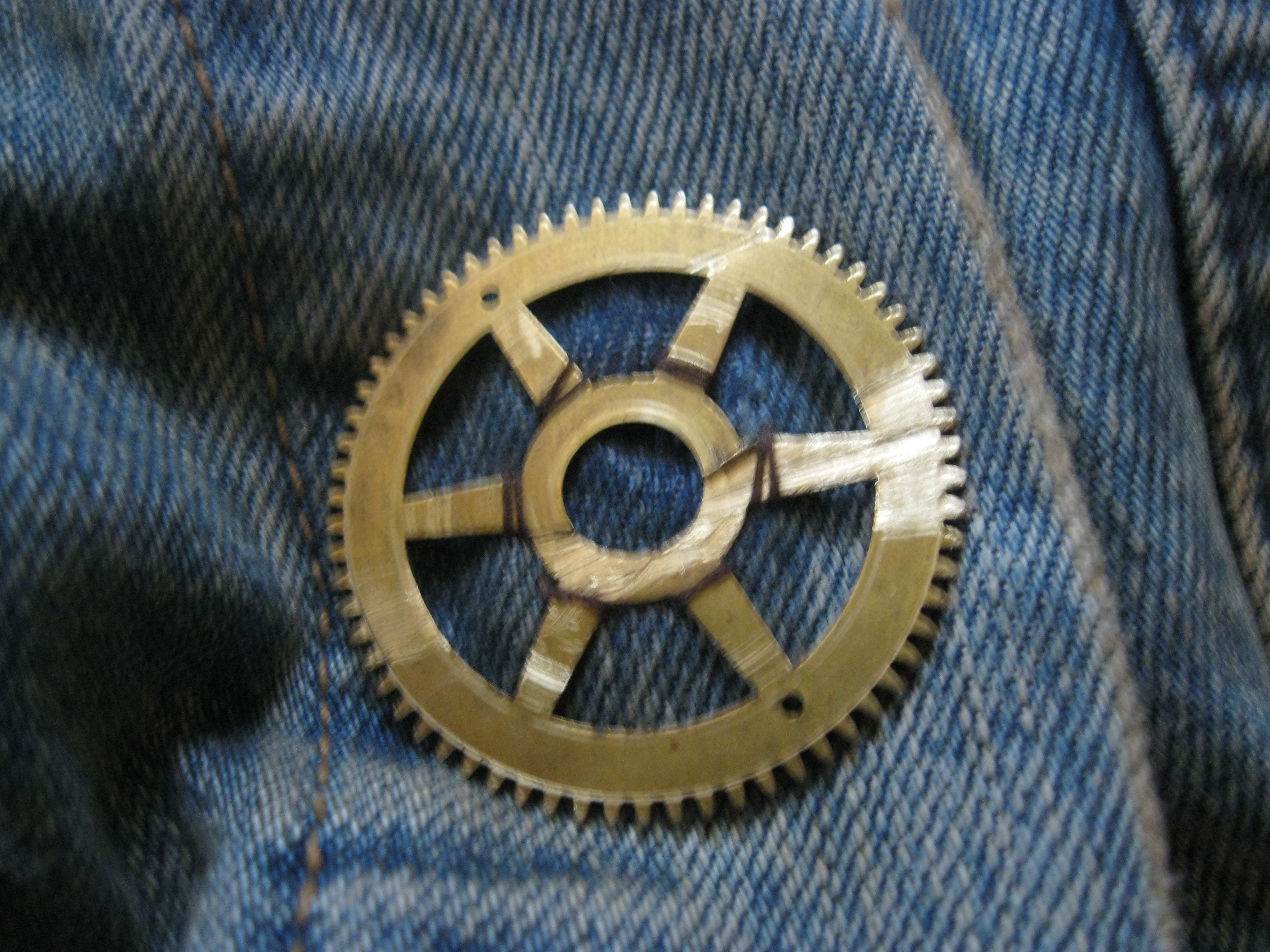 gear buttons 012.JPG