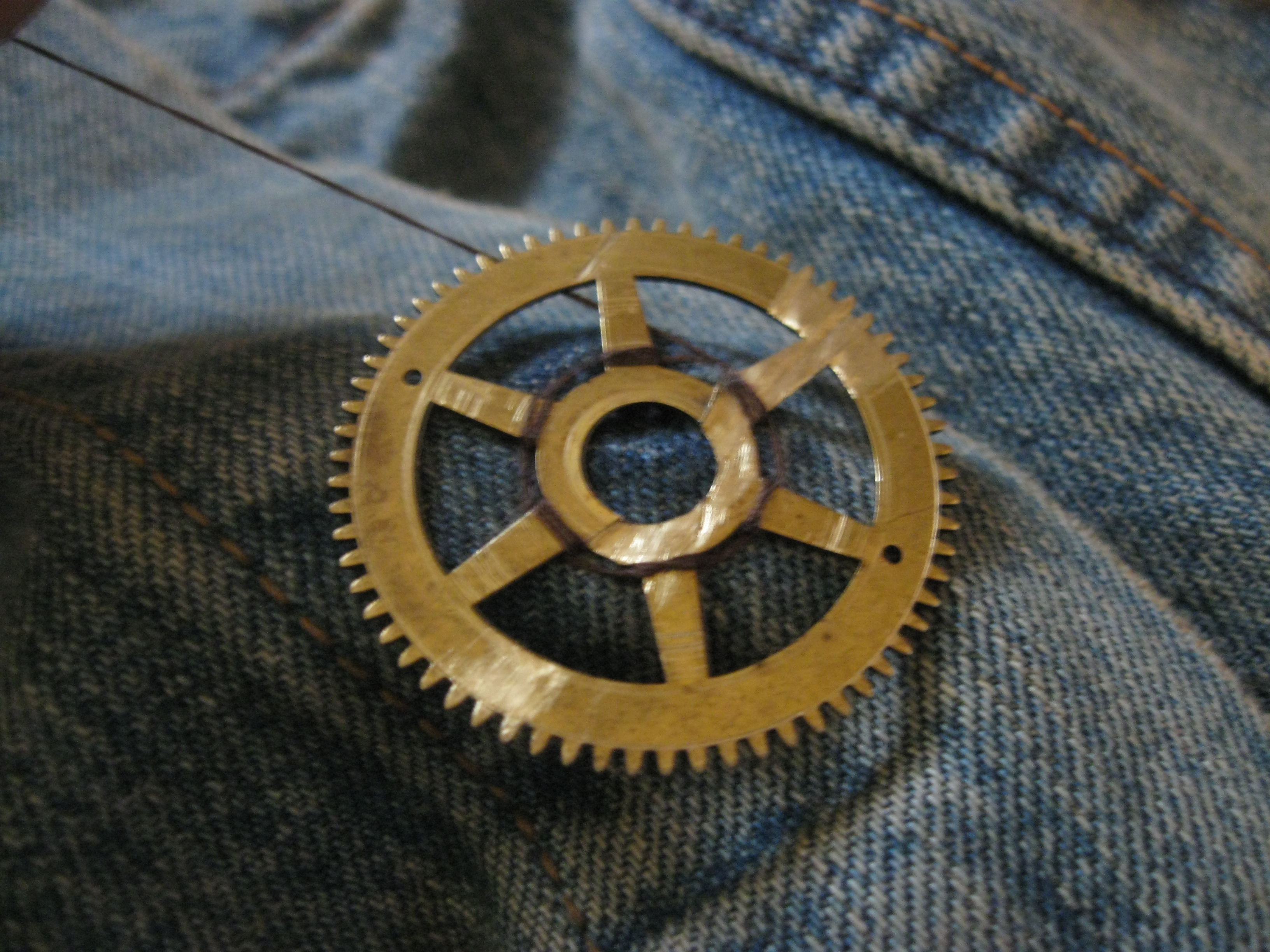 gear buttons 014.JPG