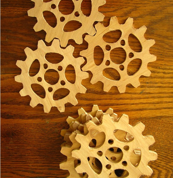 gear coasters-inst.jpg