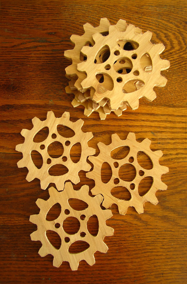 gear coasters04.jpg