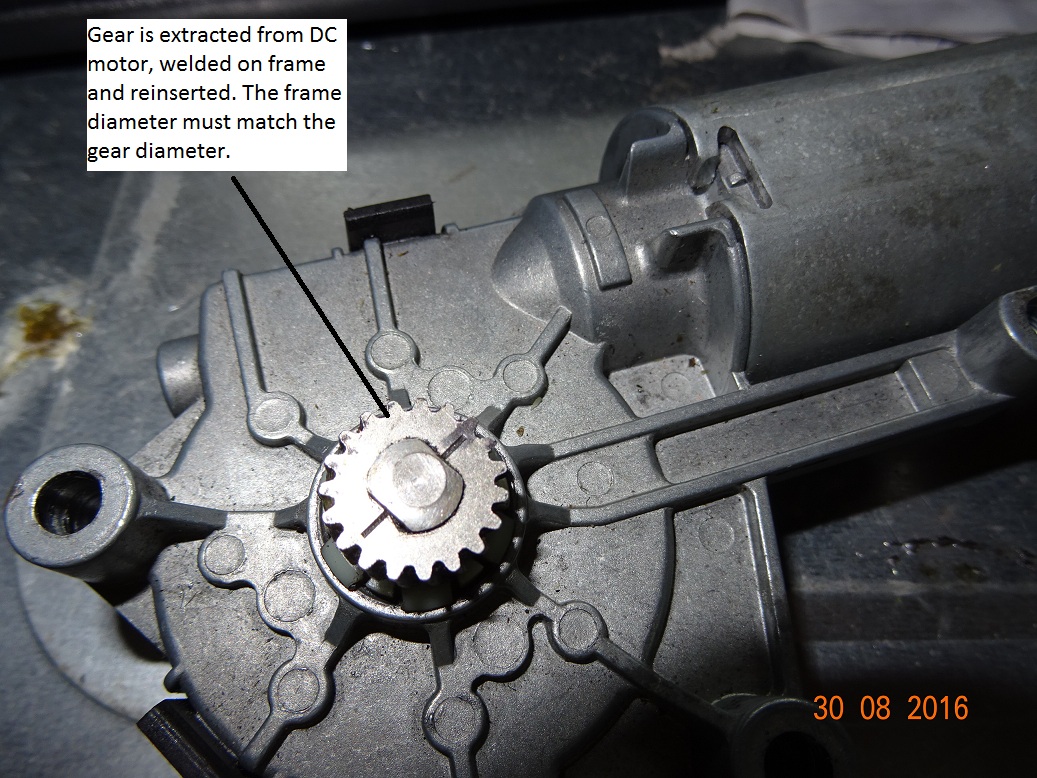 gear detail.JPG