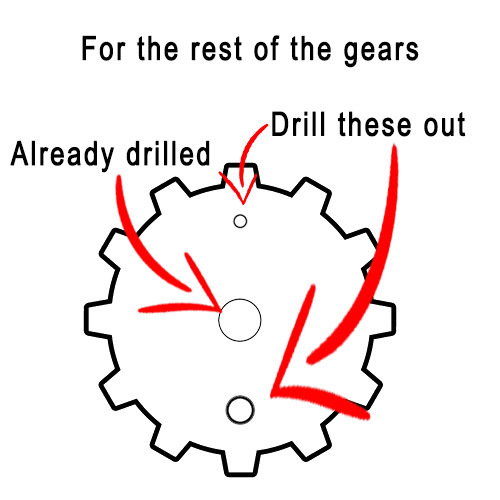 gear drill marks for rest of gears.jpg