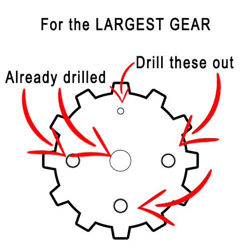 gear drill marks.jpg
