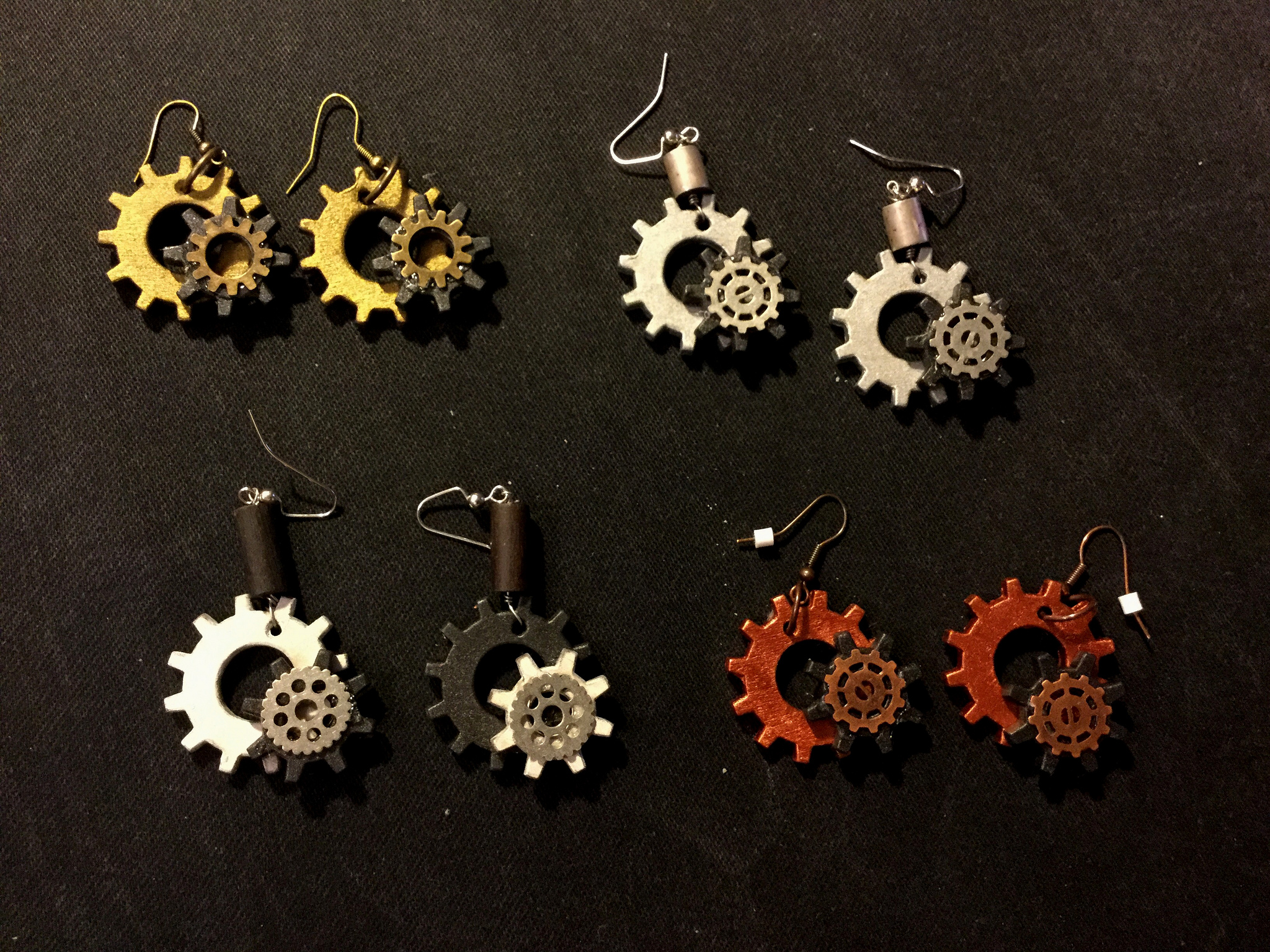 gear earrings - 4 colorways.jpg