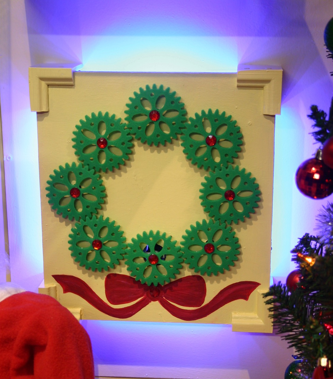 gear wreath done - 2.jpg